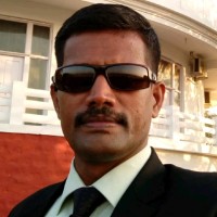 sankar s