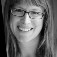 Caitlin Smith