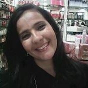 Jane Cornelio