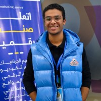 omar ahmed abdelwareth