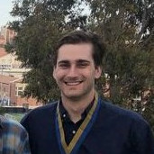 Hanson Egbert