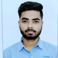 Vineet Kumar Mishra