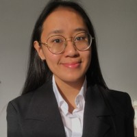 Céline PHAM