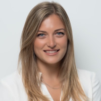 Nicole Mann Kogan