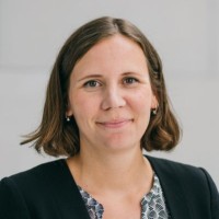 Marlene Thiele