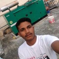 Arjun kumar Arjun kumar