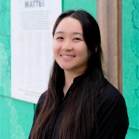Monica Ly