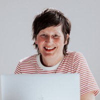 Petra Ehlers