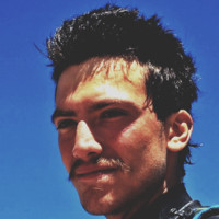 Marcelino Arenz