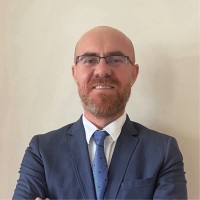ILKER DEMIRYOL