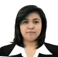 Wendylene Linco