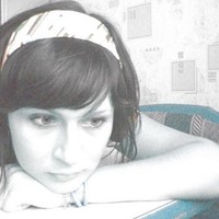 Inna Kukisheva