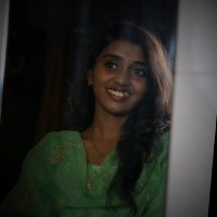 Nirmala Kamat