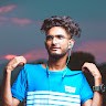 Abhi Khade