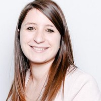 Pauline BABIN