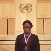 Nneamaka Jennifer Omo