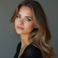Luna Novak