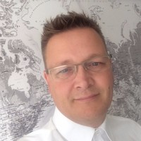 Thomas Godskesen