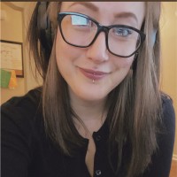 Melissa Defore