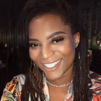Vanna Smith