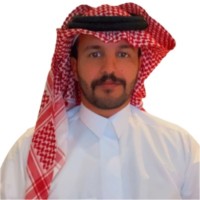 Sultan Mohammed , Pmp®, E-Mba