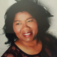 Darlene Dawkins