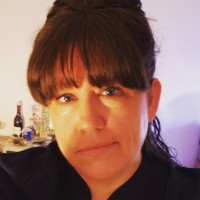 Christina Benfield
