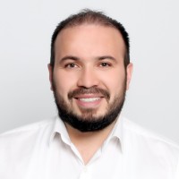 Can Tahsin Karahan