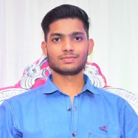 vishal kumar paswan