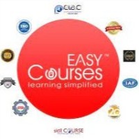 Dum Dum Easy Course
