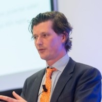 Michael Schaap