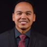 Nilo Suyat
