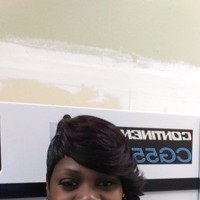 Demetrice Fontenot