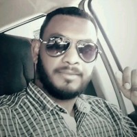 Abdo Suliman