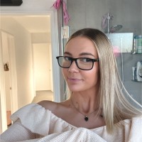 Ellie Shenton