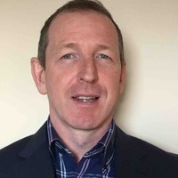 Colm Branagan