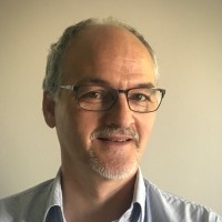 Thierry Noca