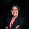Tina R. Goel
