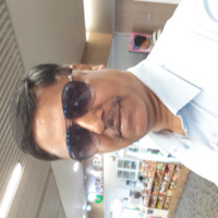 Venkata Durga Prasad Popuri