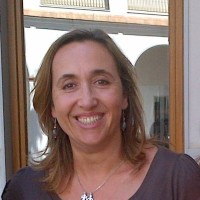 Elia Montero De Espinosa