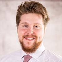 Daniel McGuire