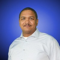 Brian Locklear