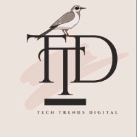 TECH TRENDS DIGITAL