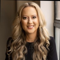 Jennifer LaFountaine