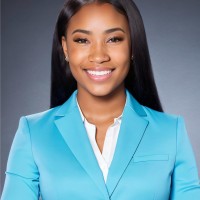 Toni-Ann Archer
