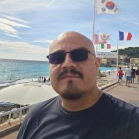 Roberto Carlos Loredo