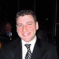 Michael Amendola