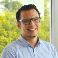 Dr. Stephan Kober
