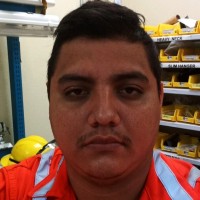 Rafael Gonzalez