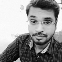 Tushar Jain